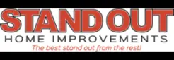 Stand Out Home Improvements