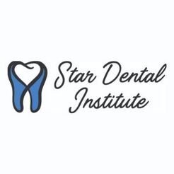 Star Dental Institute Inc - Colorado Springs, CO, USA