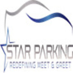 Star Parking - London, Gloucestershire, United Kingdom