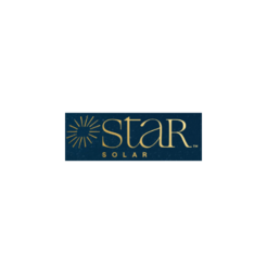 Star Solar - San Antonio, TX, USA