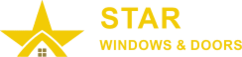 Star Windows & Doors - Byfleet, Surrey, United Kingdom