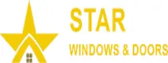 Star Windows & Doors - London, Kent, United Kingdom