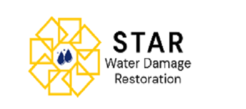 Star water damage restoration - Brooklyn, NY, USA
