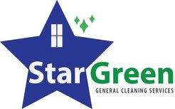 StarGreen Cleaning Services