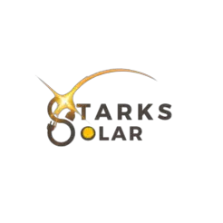 Starks Solar and Electrical - Wimborne, Dorset, United Kingdom