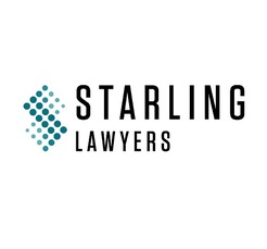 Starling Lawyers Limited - Edinburgh, West Lothian, United Kingdom