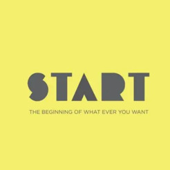 Start Now - Queenstown, Auckland, New Zealand