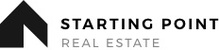Starting Point Real Estate - St. Peters, MO, USA
