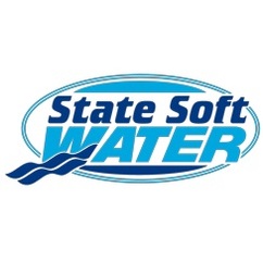 State Soft Water - South Lyon, MI, USA