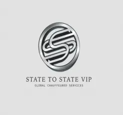 State to State VIP, LLC - Bronx, NY, USA