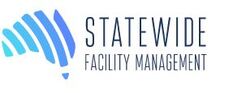 Statewide Facility Management - Pakenham, VIC, Australia