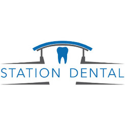 Station Dental Highlands Ranch - Highlands Ranch, CO, USA