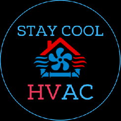 Stay Cool HVAC In Florida LLC - Hollywood, FL, USA