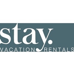 Stay Vacation Rentals - Park City, UT, USA