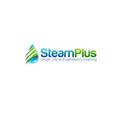 Steam Plus Carpet Cleaning and Water Restoration - Abbotsford, WI, USA