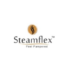 Steamflex Corporation - Brooklyn, NY, USA