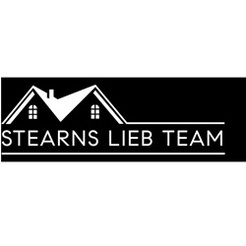 Stearns Lieb Team - Rancho Palos Verdes, CA, USA