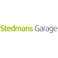 Stedmans Garage - Worthing, West Sussex, United Kingdom