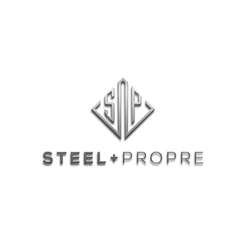 Steel and Propre | Commercial Cleaning Company - Fort Mill, SC, USA