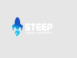 Steep Dental Marketing - Sydney - Sydney CBD, NSW, Australia