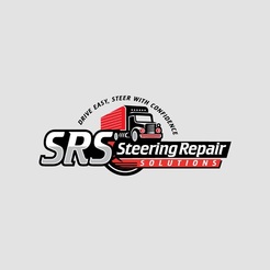 Steering Repair Solutions, Inc - Hialeah, FL, USA