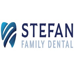 Stefan Family Dental: Dr. Zachary N. Stefan, DMD - Westerville, OH, USA