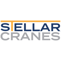 Stellar Cranes - Sydney, VIC, Australia