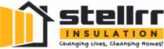 Stellrr Insulation & Spray Foam - Austin, TX, USA