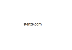 Stenze - LANDON, Greater London, United Kingdom