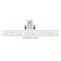 Stephanie Moss Dandridge - Melbourne Beach, FL, USA