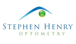 Stephen Henry Optometry - East Toowoomba, QLD, Australia