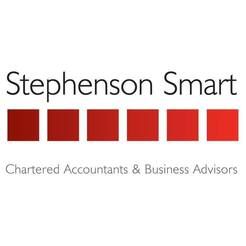 Stephenson Smart - King’s Lynn, Norfolk, United Kingdom