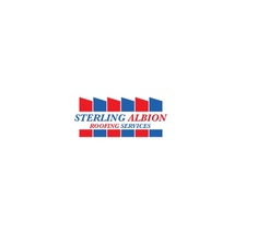 Sterling Albion Roofing Services Alloa - Alloa, Clackmannanshire, United Kingdom