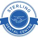 Sterling Dental Centre - Southall, London W, United Kingdom