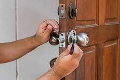 Sterling Locksmith Services - Ronkonkoma, NY, USA