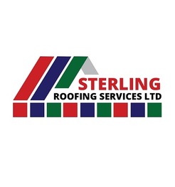 Sterling Roofing Services Glasgow - Glasgow City, North Lanarkshire, United Kingdom