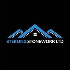 Sterling Stonework Ltd - Kelty, Fife, United Kingdom