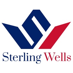 Sterling Wells Accountants - London, London E, United Kingdom