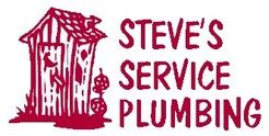 Steve's Service Plumbing - Boise, ID, USA