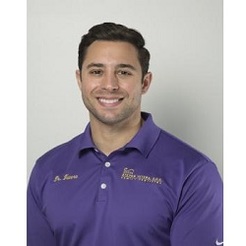 Steven Vutera, DDS - Baton Rouge, LA, USA