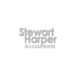 Stewart Harper Accountants - Crawley, West Sussex, United Kingdom