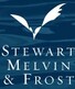 Stewart Melvin & Frost, LLP - Gainesville, GA, USA