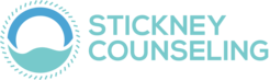 Stickney Counseling - North Palm Beach, FL, USA