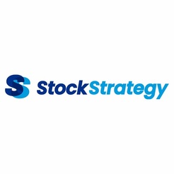 Stock Strategy - Tornoto, ON, Canada