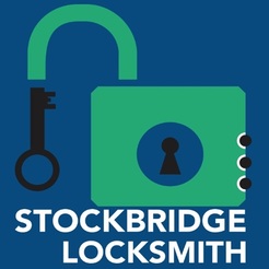 Stockbridge Locksmith - Stockbridge, GA, USA