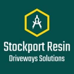 Stockport Resin Driveways Solutions - Stockport, Greater Manchester, United Kingdom