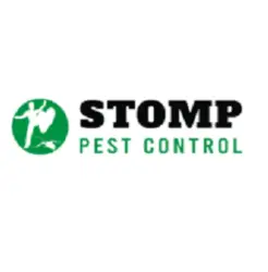 Stomp Pest control AZ - San Tan Valley, AZ, USA