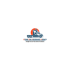 Stone Era Insurance Agency - Naples, FL, USA