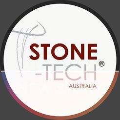 Stone Tech - Sydney, NSW, Australia