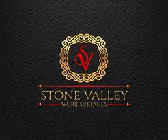 Stone Valley Work Surfaces - Manchester, Greater Manchester, United Kingdom